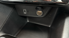 Vauxhall Corsa 1.2 Design 5dr Petrol Hatchback